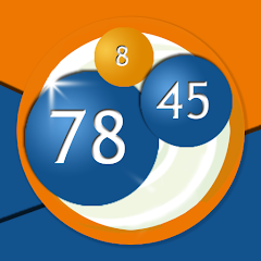10 e Lotto